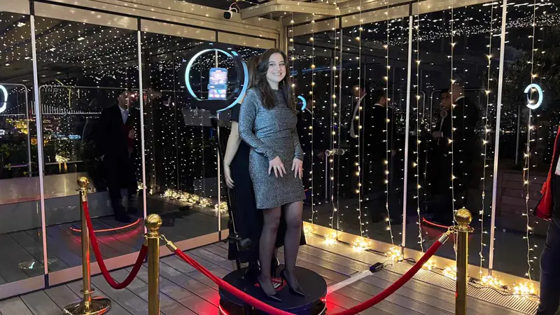 360 Videobooth1