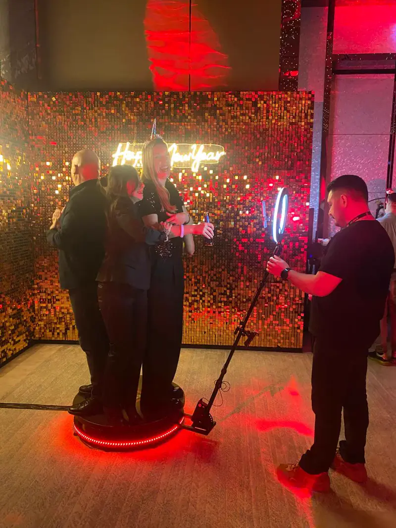 360 Videobooth2