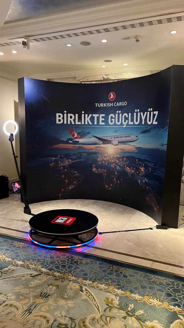 360 Videobooth3