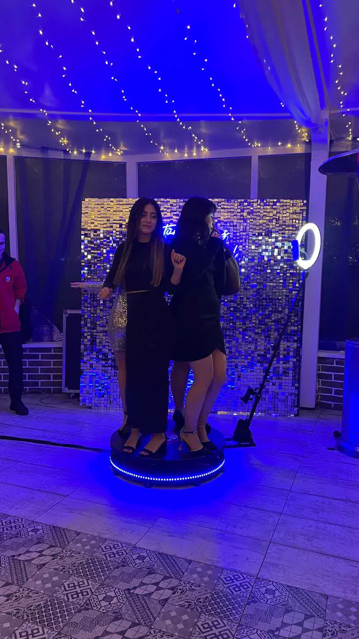 360 Videobooth4
