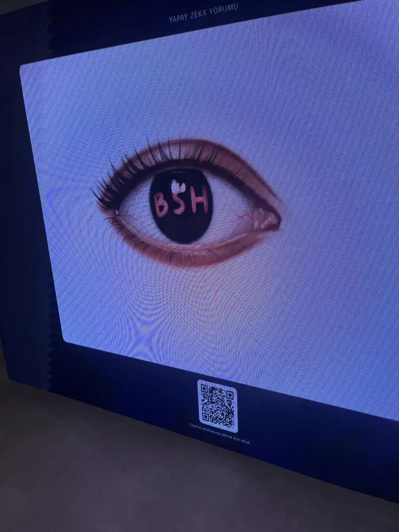 Ai Graffiti3