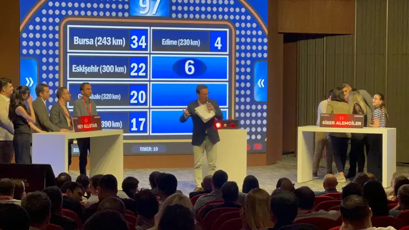 Family Competition1