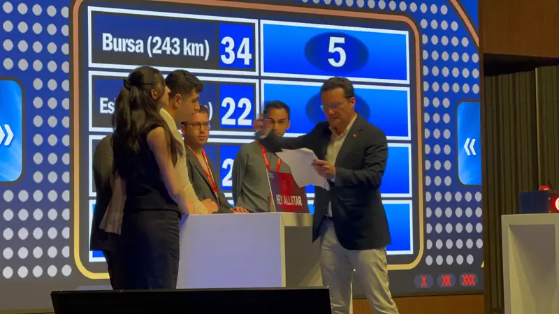 Family Competition2