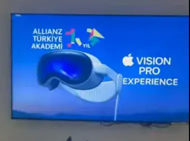 Apple Vision Pro2