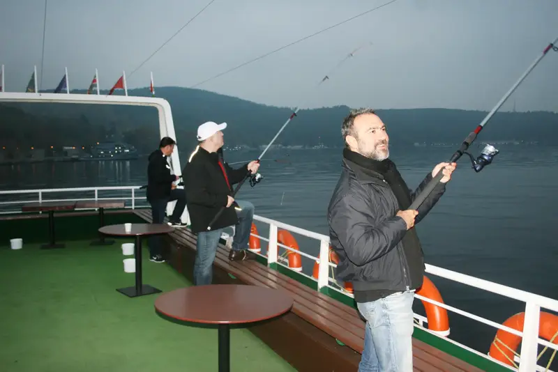 Fishing5