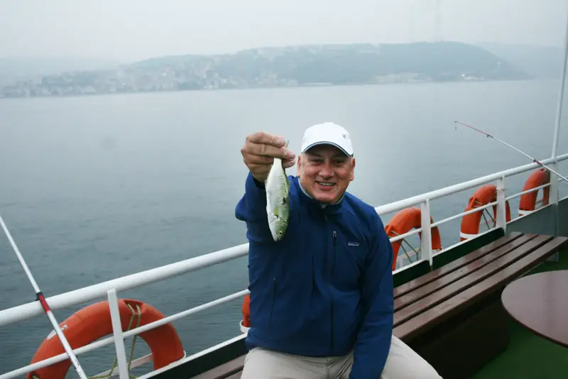 Fishing6