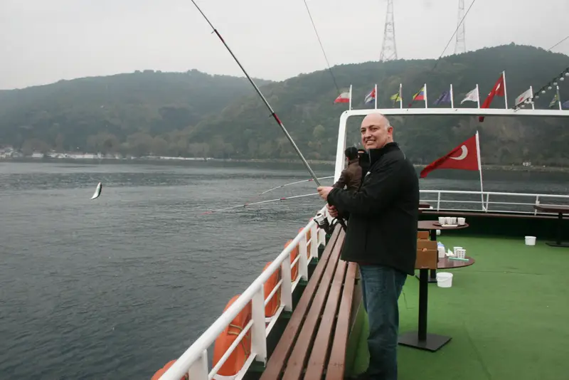 Fishing7