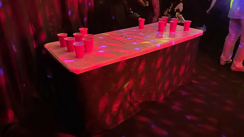Beerpong1