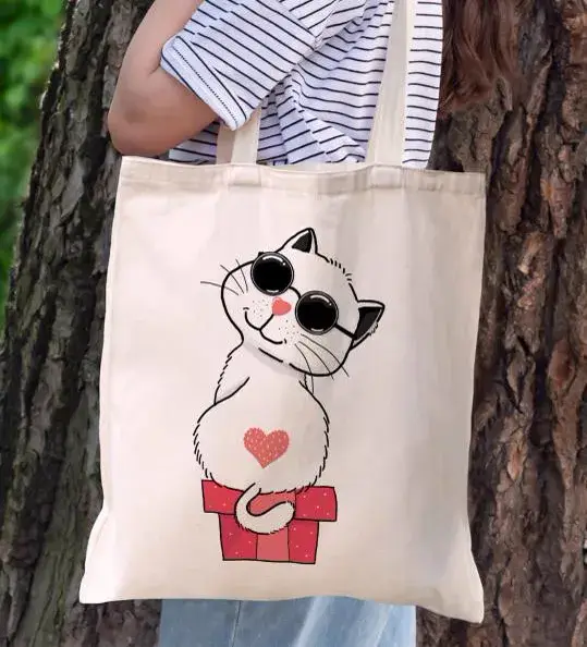 Tote Bag & T-Shirt Painting Workshop2