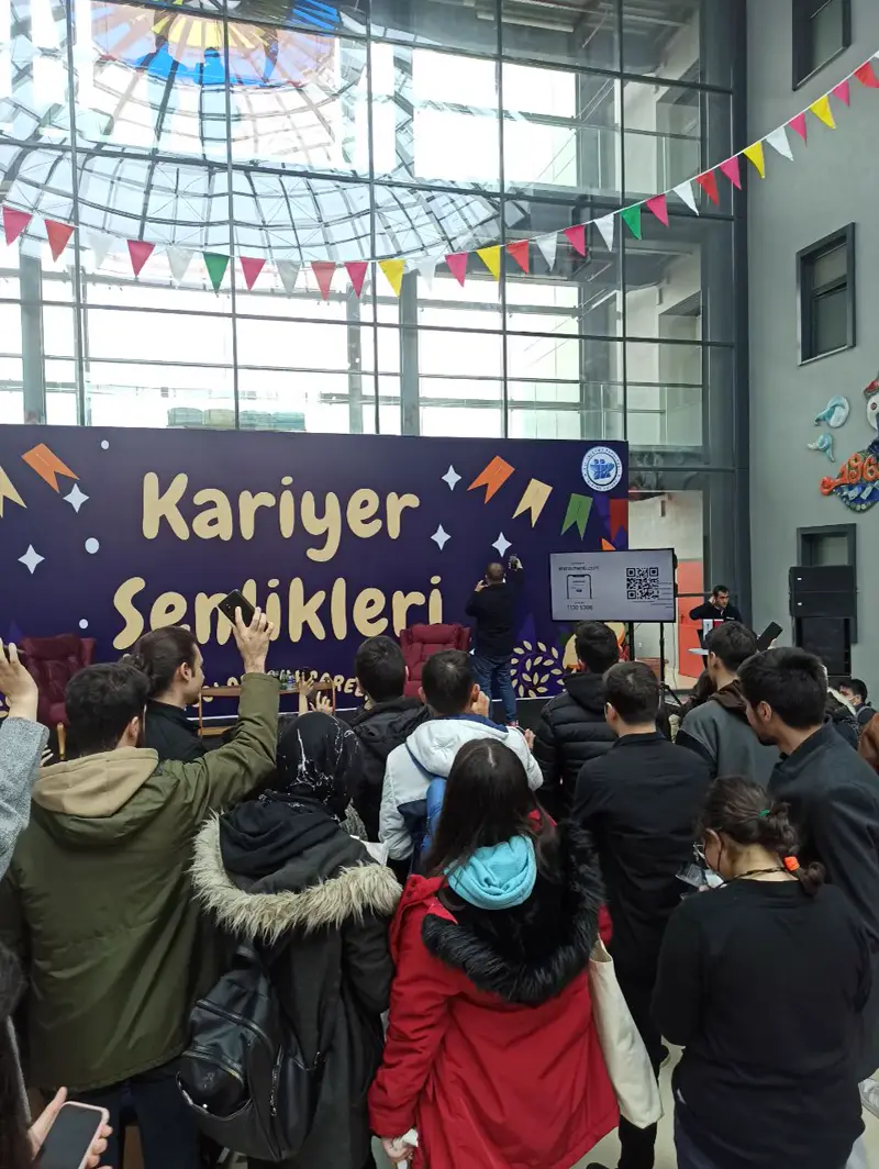 Bilgi Yarışması4