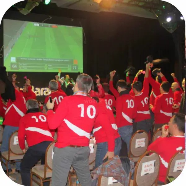 Quiz Match6