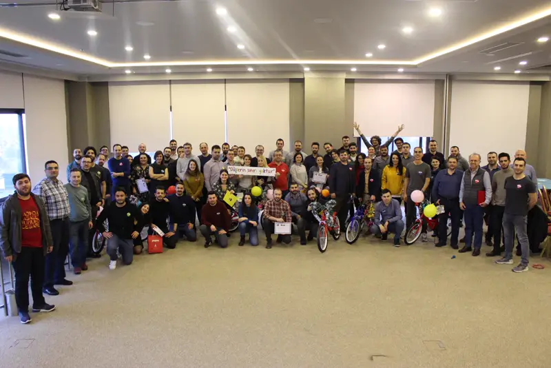 Bicycle Factory3