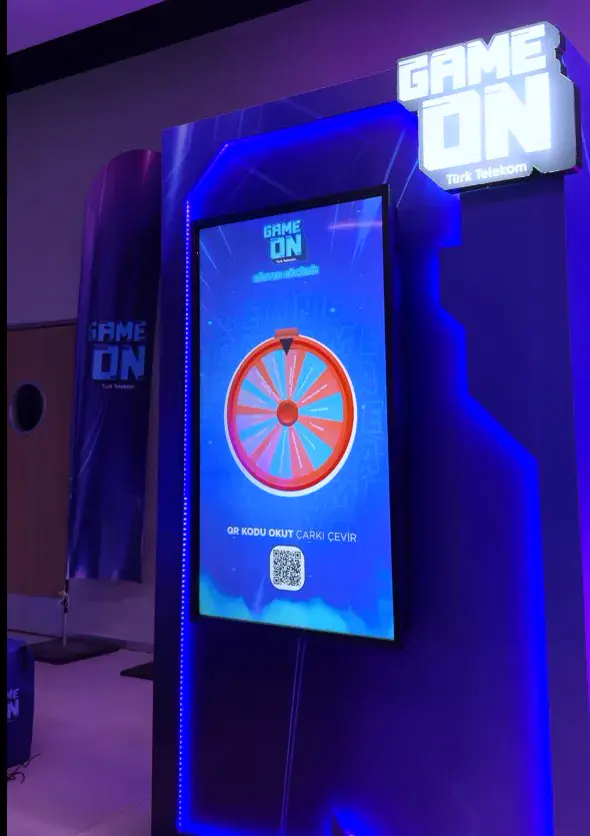 Wheel of Fortune1