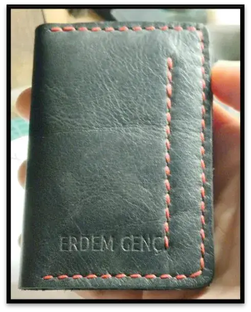 Deri İşleme Atölyesi2