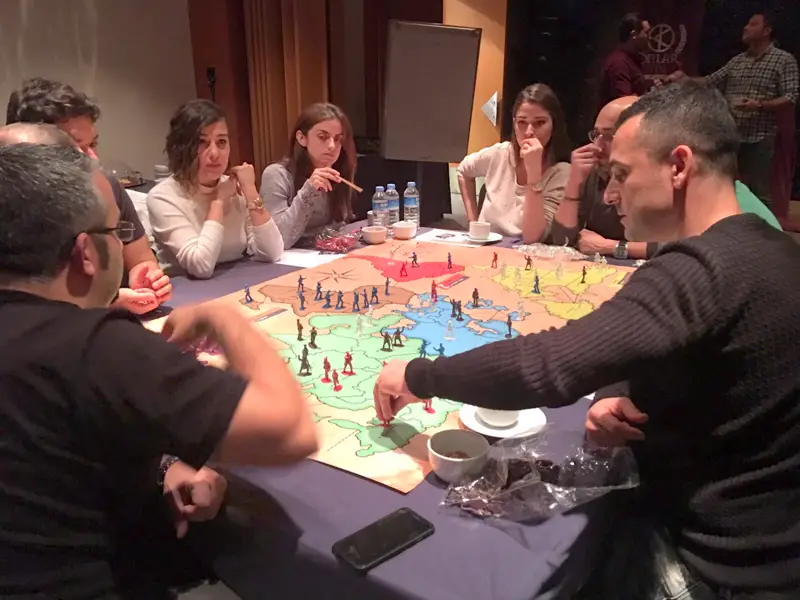 Giant Board Games5