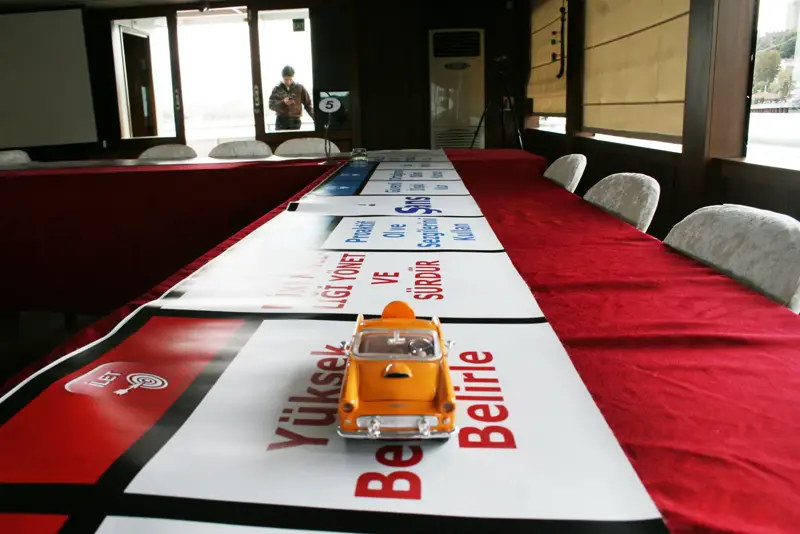 Giant Board Games6