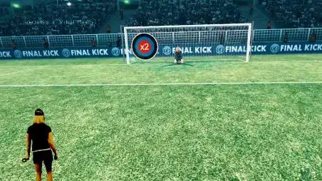 Digital Penalty1