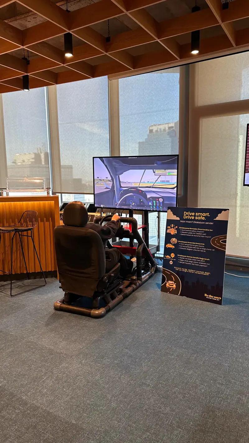 Drivemaster1