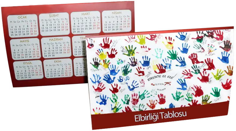 Unity Handprint Canvas4