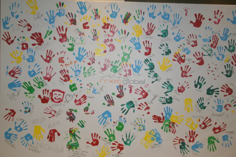 Unity Handprint Canvas5