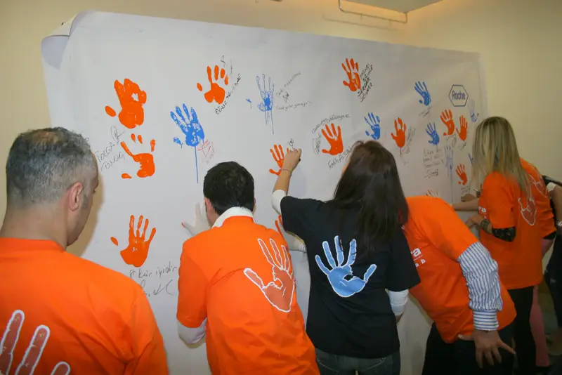 Unity Handprint Canvas6