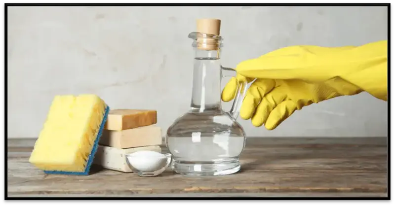 Energy Cleansing Workshop1