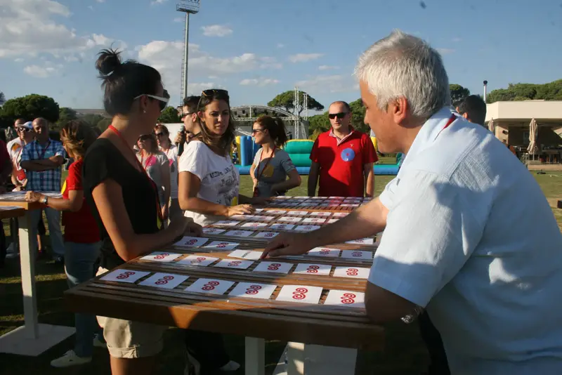 Match Pairs, Maze & Table Maze8
