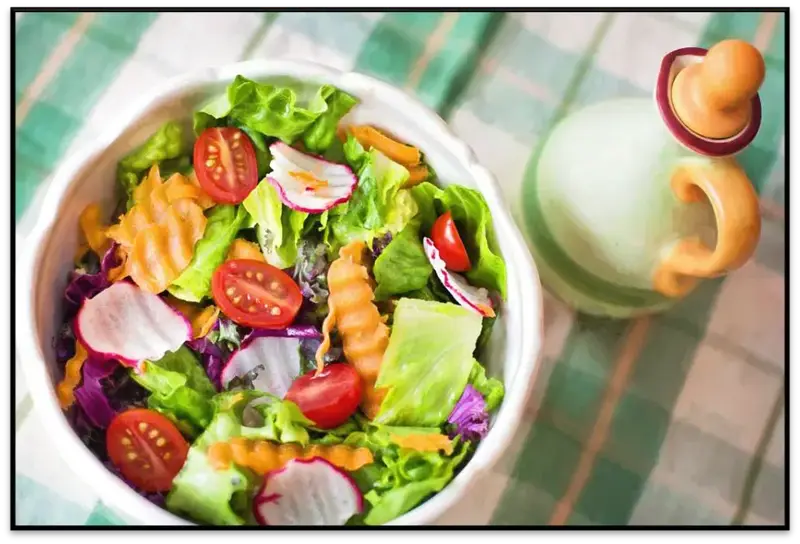 Fit Salata Atölyesi1