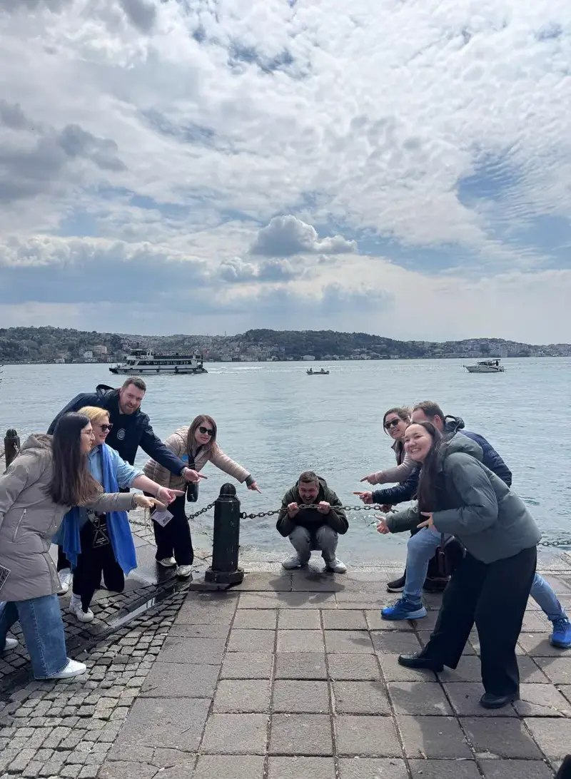 Fotoğraf Atölyesi1
