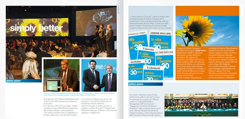 Fotoroman & Günün Gazetesi3