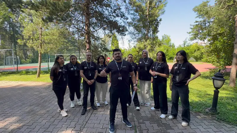 Leaders of the Future2