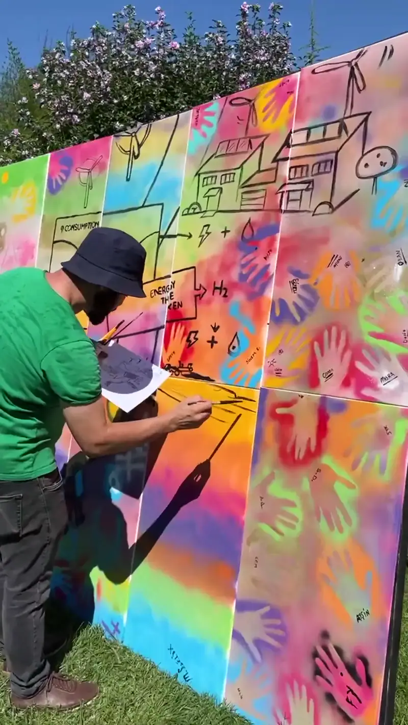 Graffiti1