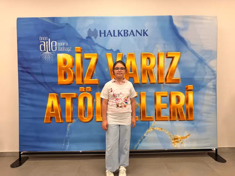 Tişört boyama atölyesi