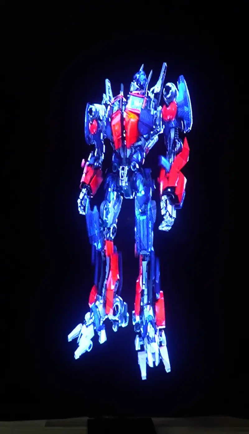 Hologram5