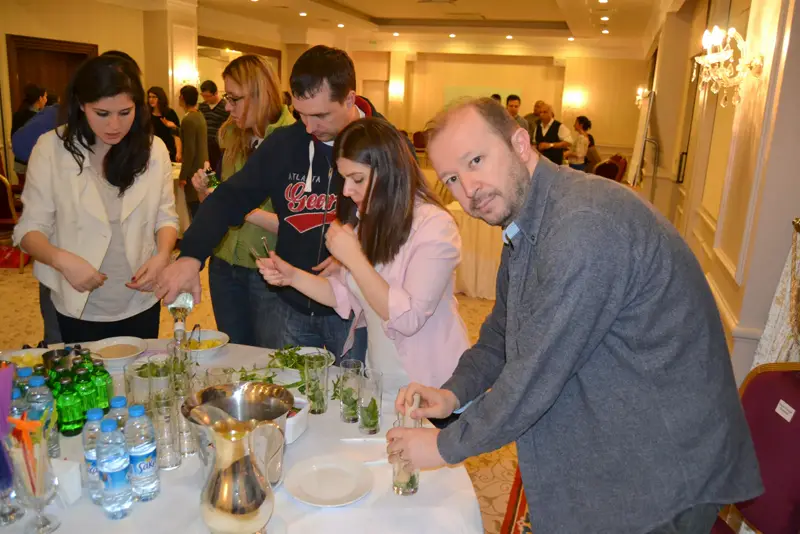 Cocktail Workshop7