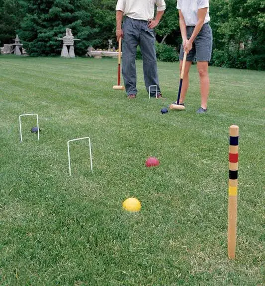 Cricket