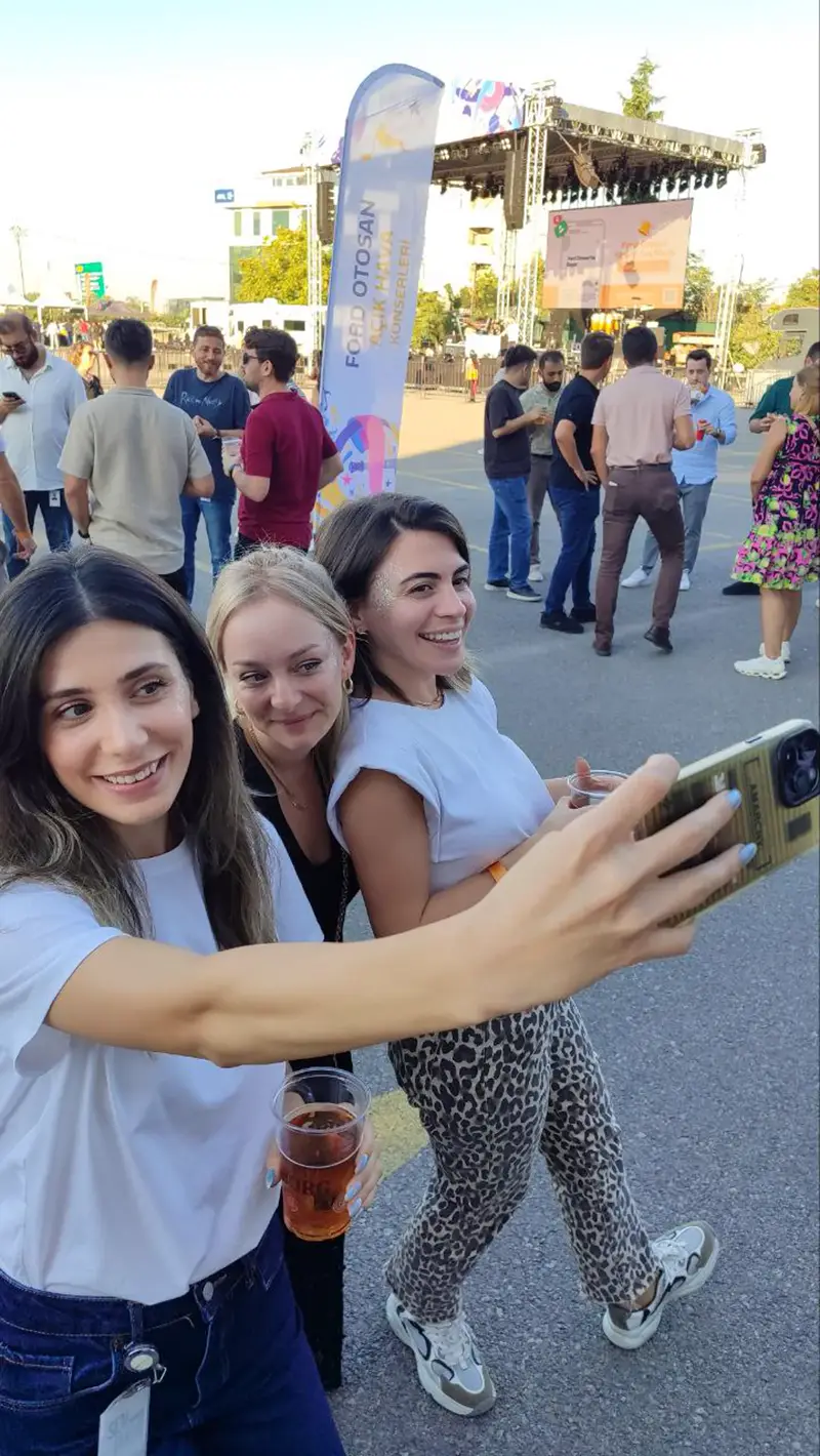 Makyaj Sırları ve Parfüm Atölyesi2