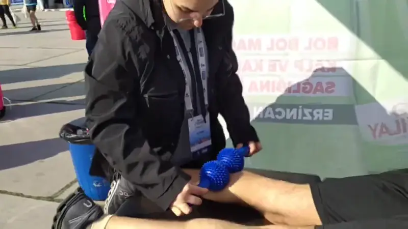 Masaj4