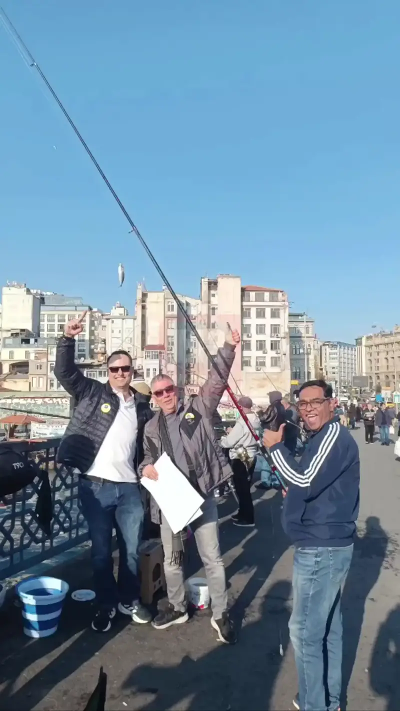 Doğu Ekspresi'nde Cinayet2