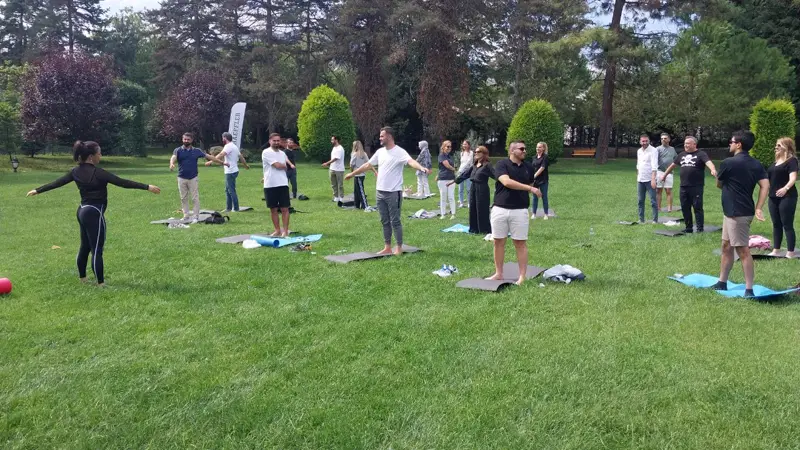 Breath, Meditation, Yoga & Healthy Living6
