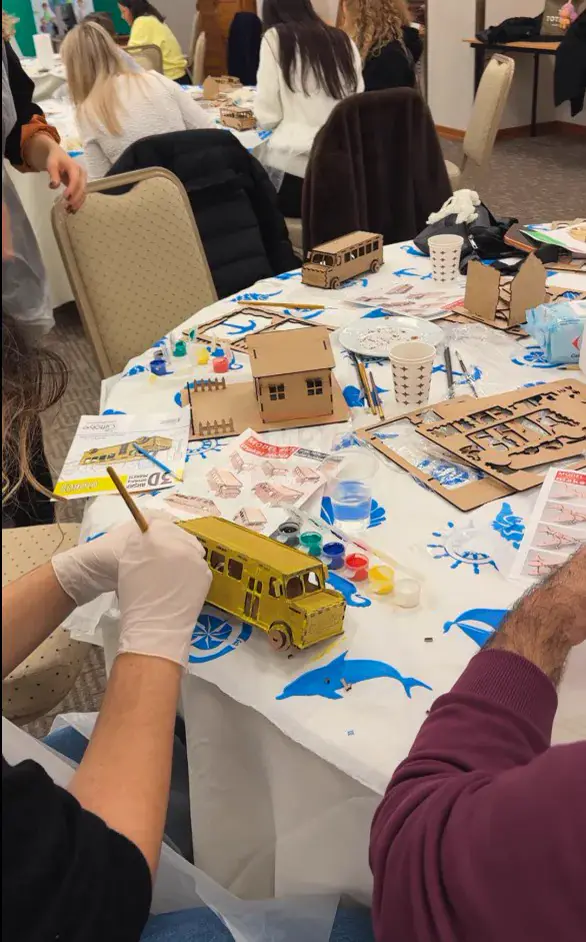 Toy Factory5