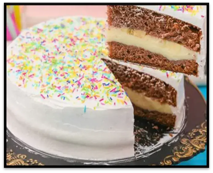 Cake Workshop1