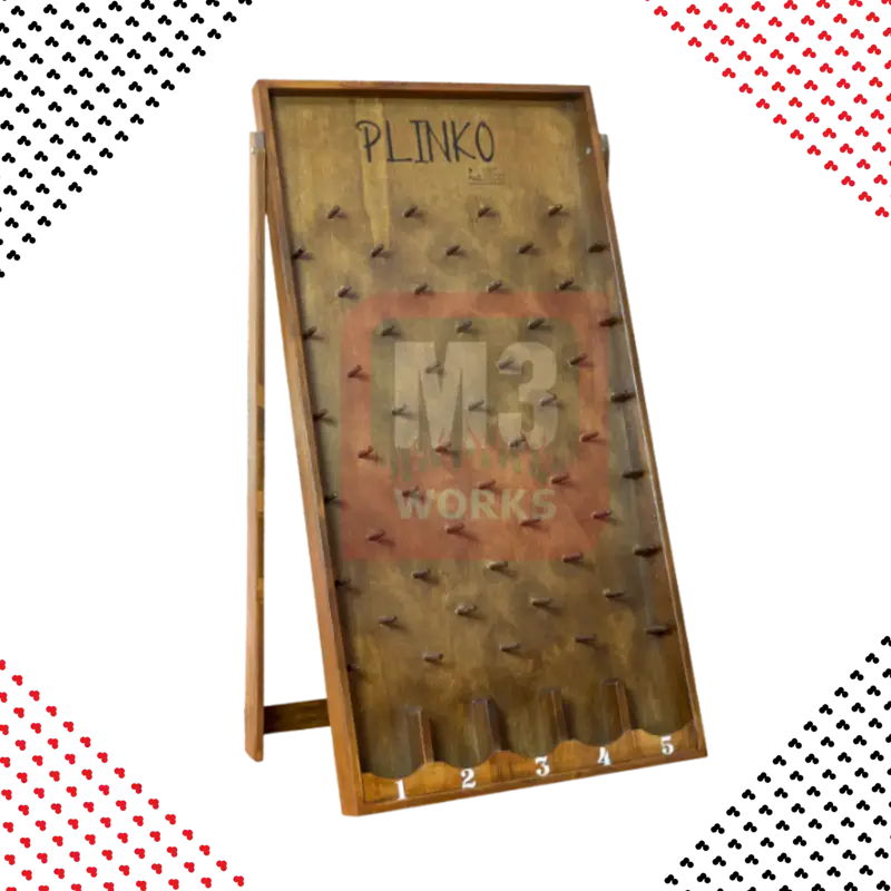 Plinko