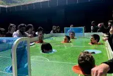 Püfbol1