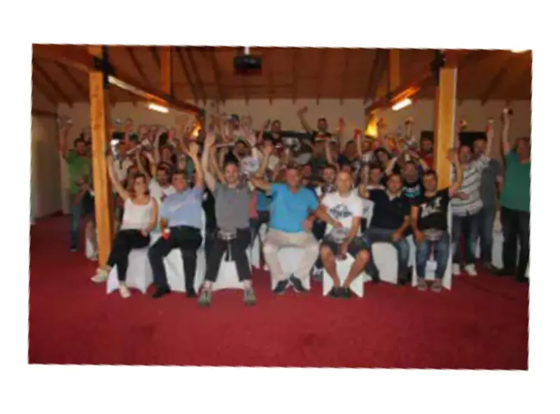 Ritmbox Rhythm Workshop5
