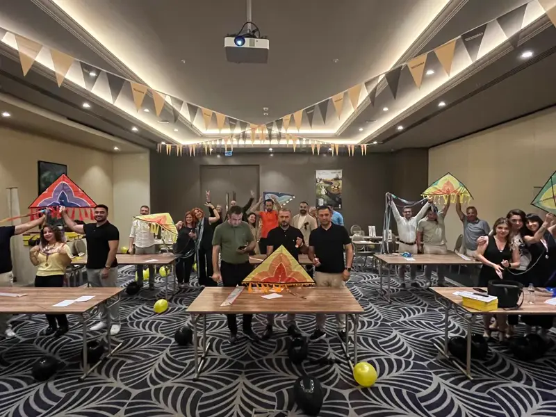 Pinwheel & Kite Making Workshop2
