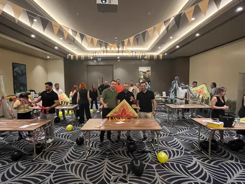 Pinwheel & Kite Making Workshop3