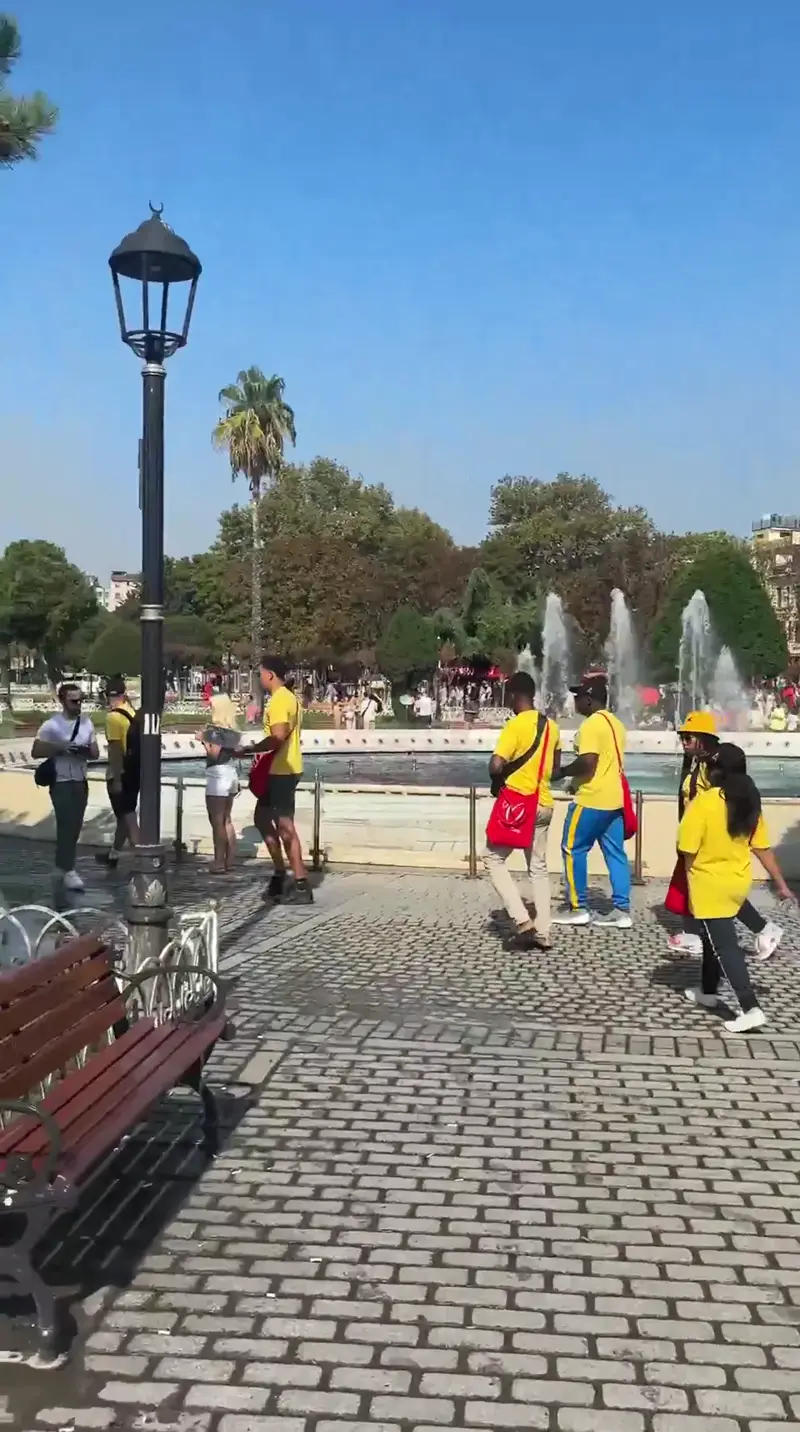 Scavenger Hunt2