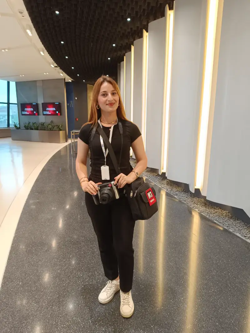 Şipşak Anında Foto1