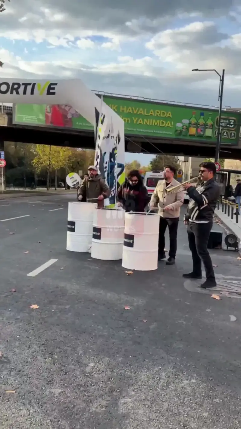 Varillaz Rhythms of the Street2